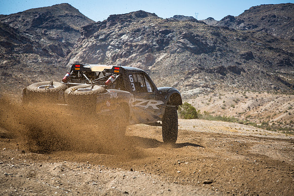 Mills Motorsports Laughlin Desert Classic-5464