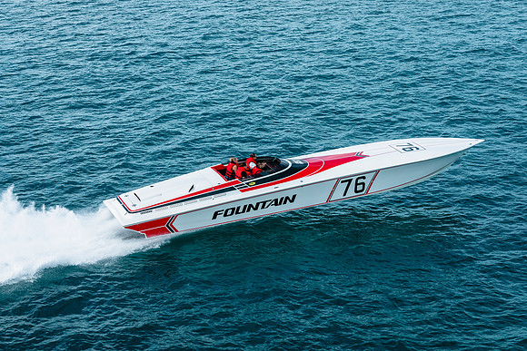 key-west-speedboat-2021-tom-leigh-3333
