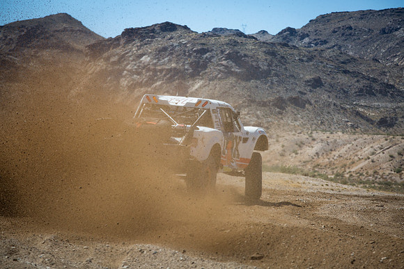 Mills Motorsports Laughlin Desert Classic-5445