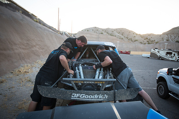 Mills Motorsports Laughlin Desert Classic-5564