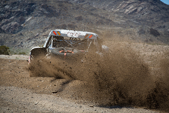 Mills Motorsports Laughlin Desert Classic-5441