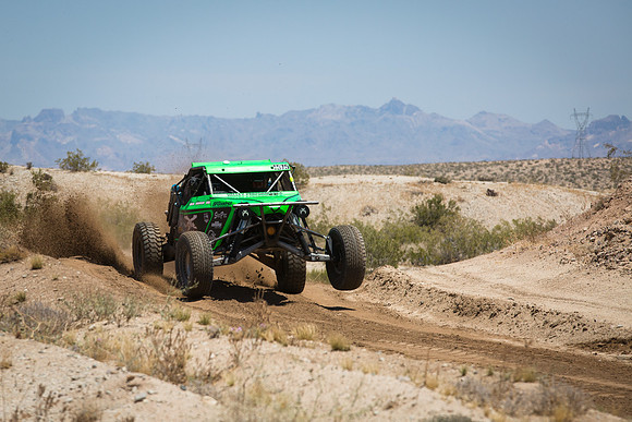 Mills Motorsports Laughlin Desert Classic-3967