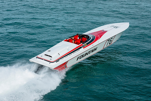 key-west-speedboat-2021-tom-leigh-215-3