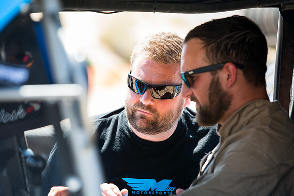 Mills Motorsports Laughlin Desert Classic-3863