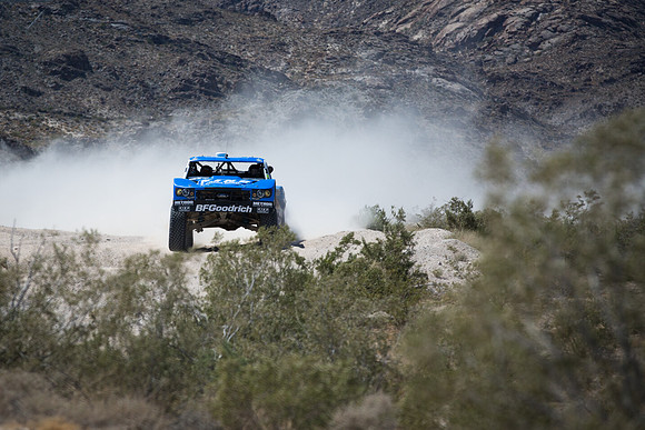 Mills Motorsports Laughlin Desert Classic-5154