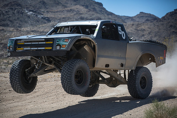 Mills Motorsports Laughlin Desert Classic-5273