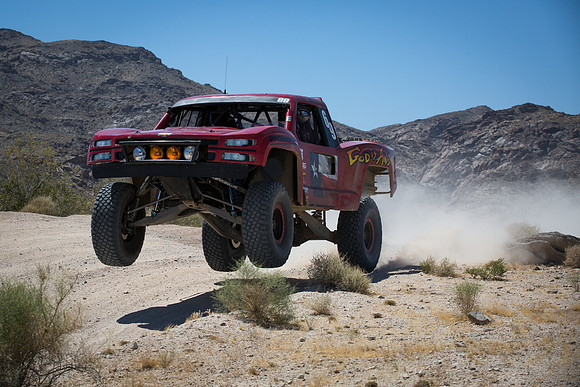 Mills Motorsports Laughlin Desert Classic-5066