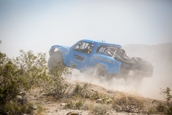 Mills Motorsports Laughlin Desert Classic-4979
