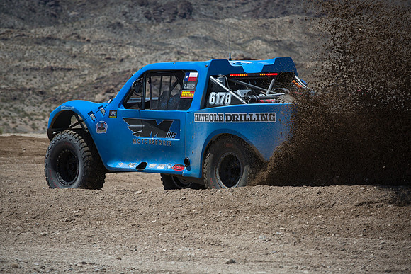 Mills Motorsports Laughlin Desert Classic-4704