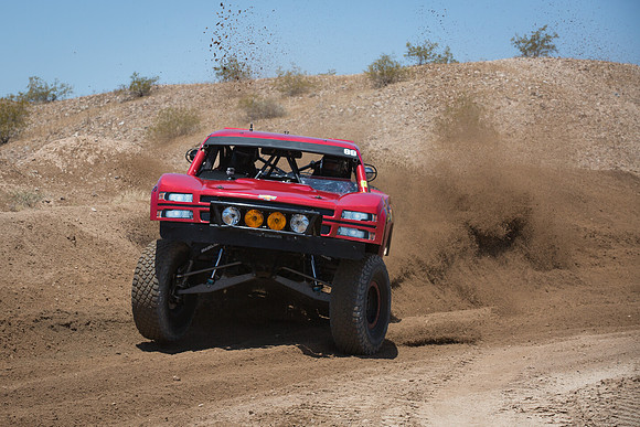 Mills Motorsports Laughlin Desert Classic-4090