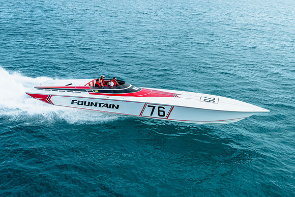 key-west-speedboat-2021-tom-leigh-2343