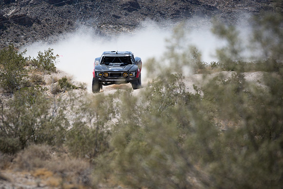 Mills Motorsports Laughlin Desert Classic-5289