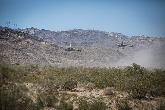 Mills Motorsports Laughlin Desert Classic-5198