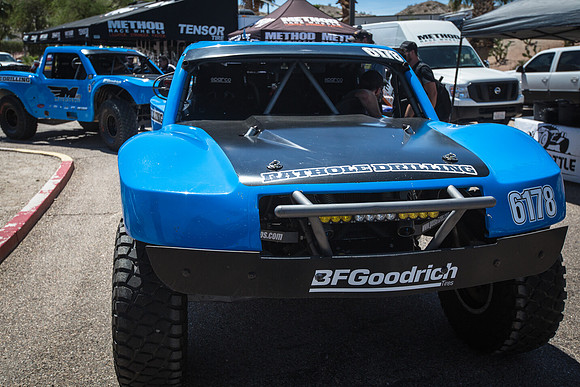 Mills Motorsports Laughlin Desert Classic-4302
