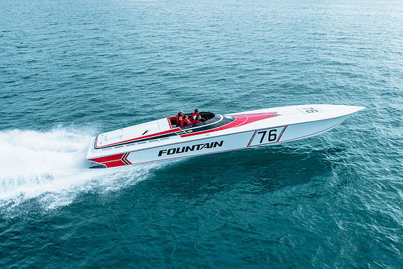 key-west-speedboat-2021-tom-leigh-2311
