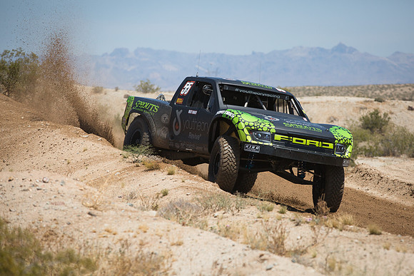 Mills Motorsports Laughlin Desert Classic-3949