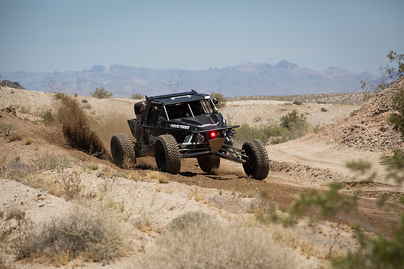 Mills Motorsports Laughlin Desert Classic-4010
