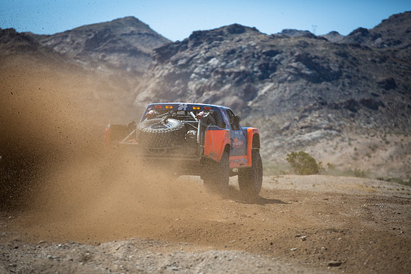 Mills Motorsports Laughlin Desert Classic-5420