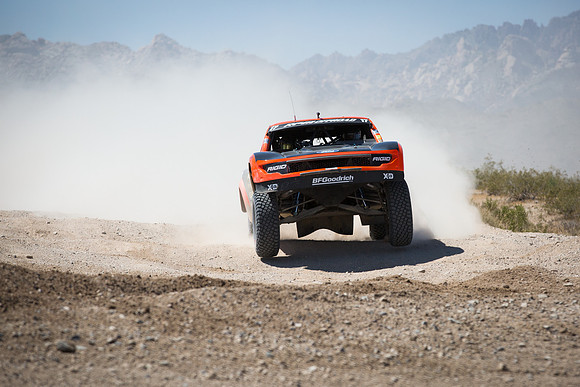 Mills Motorsports Laughlin Desert Classic-5383