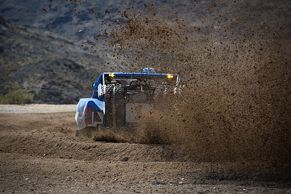 Mills Motorsports Laughlin Desert Classic-5337