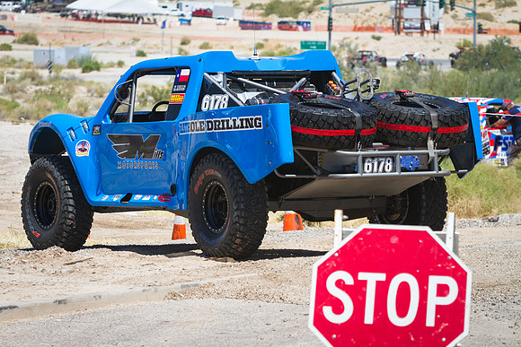 Mills Motorsports Laughlin Desert Classic-2739