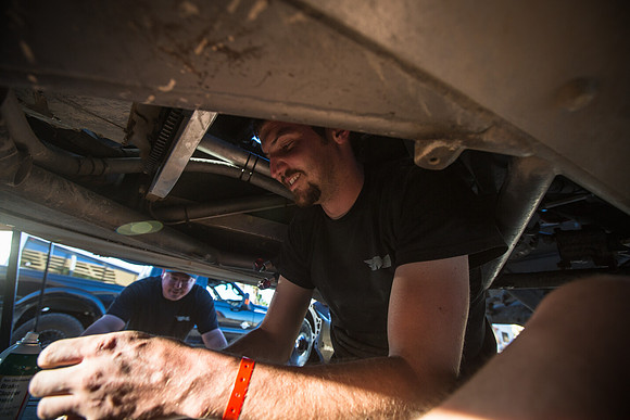 Mills Motorsports Laughlin Desert Classic-5524