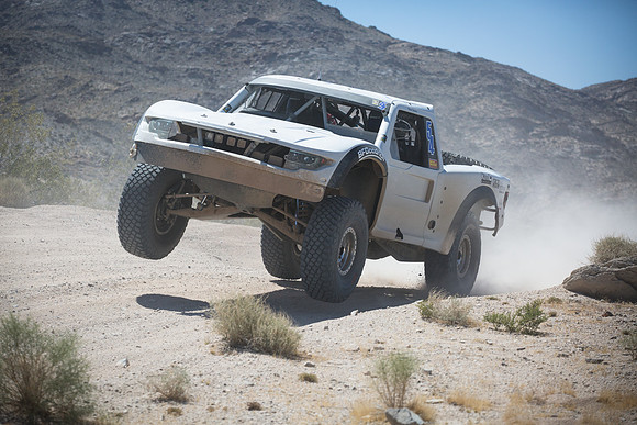 Mills Motorsports Laughlin Desert Classic-5254