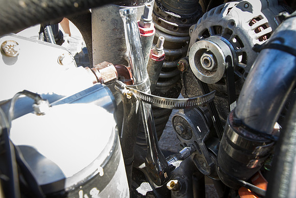 Mills Motorsports Laughlin Desert Classic-4988