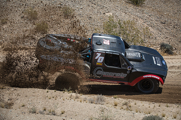Mills Motorsports Laughlin Desert Classic-4163