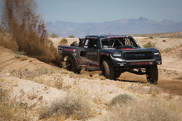 Mills Motorsports Laughlin Desert Classic-4028