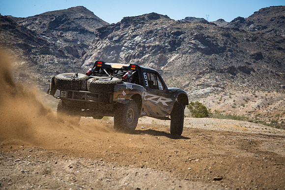 Mills Motorsports Laughlin Desert Classic-5466
