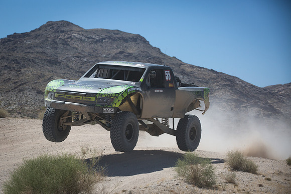 Mills Motorsports Laughlin Desert Classic-5051