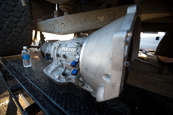 Mills Motorsports Laughlin Desert Classic-5519