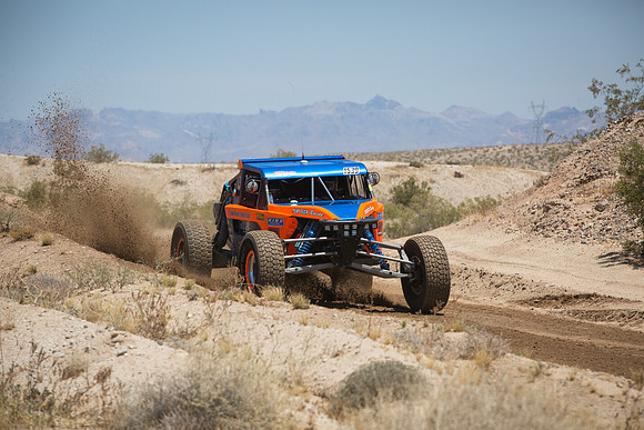 Mills Motorsports Laughlin Desert Classic-3985