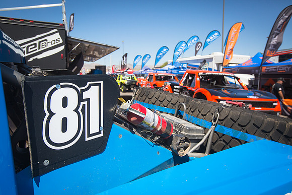 Mills Motorsports Laughlin Desert Classic-4294