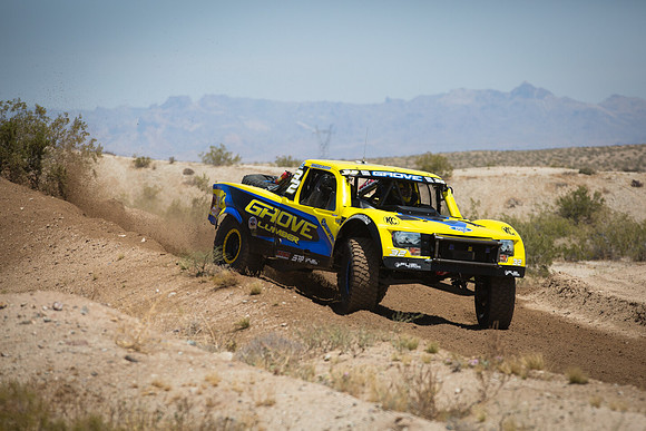 Mills Motorsports Laughlin Desert Classic-3959