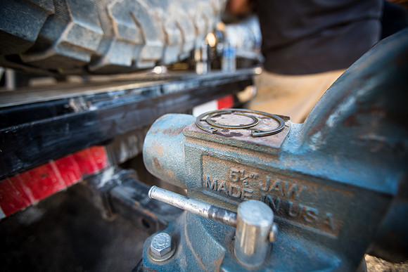 Mills Motorsports Laughlin Desert Classic-5533
