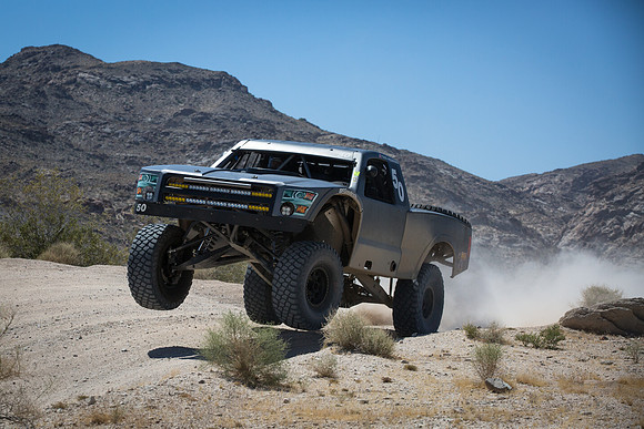 Mills Motorsports Laughlin Desert Classic-5099