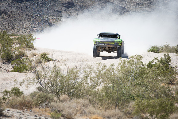 Mills Motorsports Laughlin Desert Classic-5205