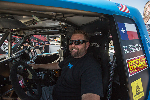 Mills Motorsports Laughlin Desert Classic-4279