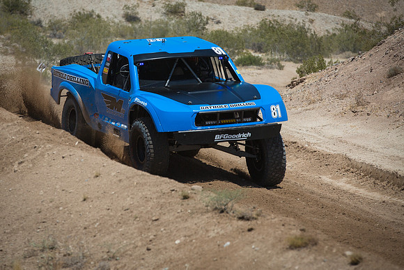 Mills Motorsports Laughlin Desert Classic-4176