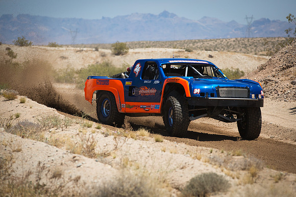 Mills Motorsports Laughlin Desert Classic-3913