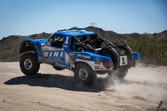 Mills Motorsports Laughlin Desert Classic-4919