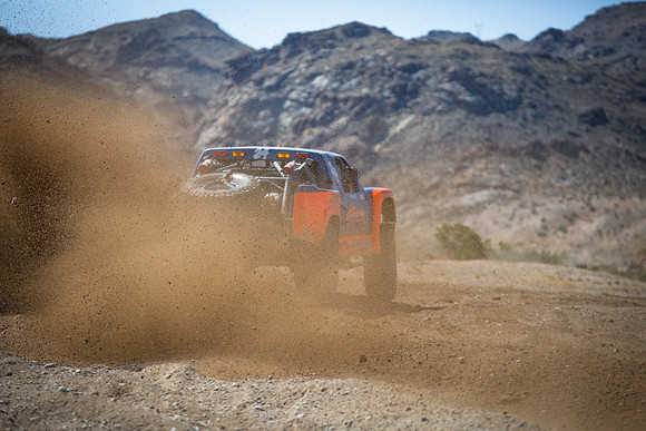 Mills Motorsports Laughlin Desert Classic-5419