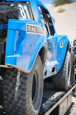 Mills Motorsports Laughlin Desert Classic-4250
