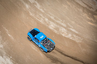 Desert-Storm-2017-Tom-Leigh-5797