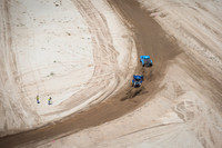 Desert-Storm-2017-Tom-Leigh-5601