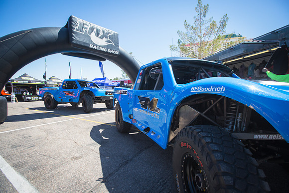Mills Motorsports Laughlin Desert Classic-4292