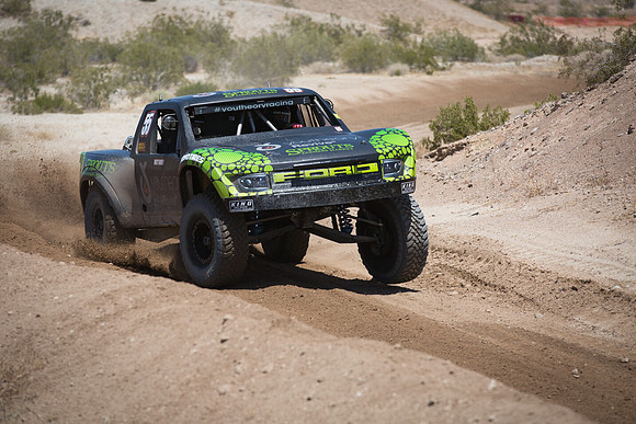Mills Motorsports Laughlin Desert Classic-4118