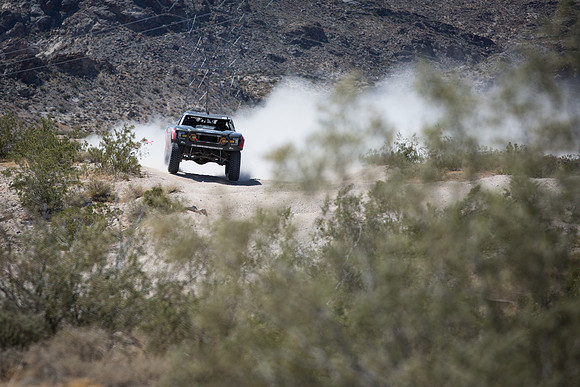 Mills Motorsports Laughlin Desert Classic-5285